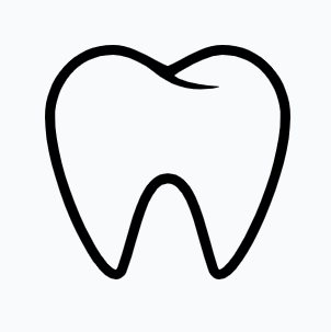 دندان